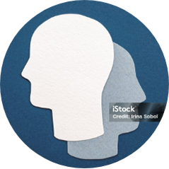 istockphoto-1345220255-1024x1024