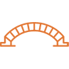 noun-bridge-7072938 noun-bridge-7072938