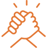 noun-support-4615984 (1) noun-support-4615984 (1)