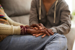 Opioid Addiction Treatment Residential Care - Cope Recovery