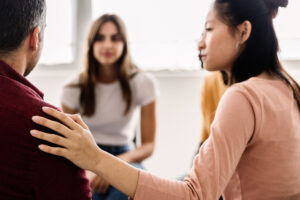 How Inpatient Alcohol Detox Helps You Start Fresh - Cope Recovery
