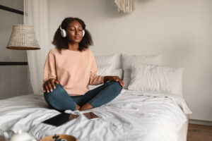 How Holistic Drug Rehab Treats Mind, Body, & Spirit - Cope Recovery