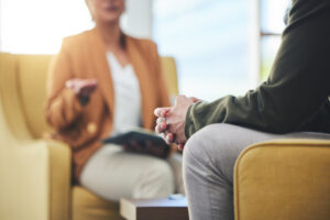 What is DBT for addiction? - Cope Recovery