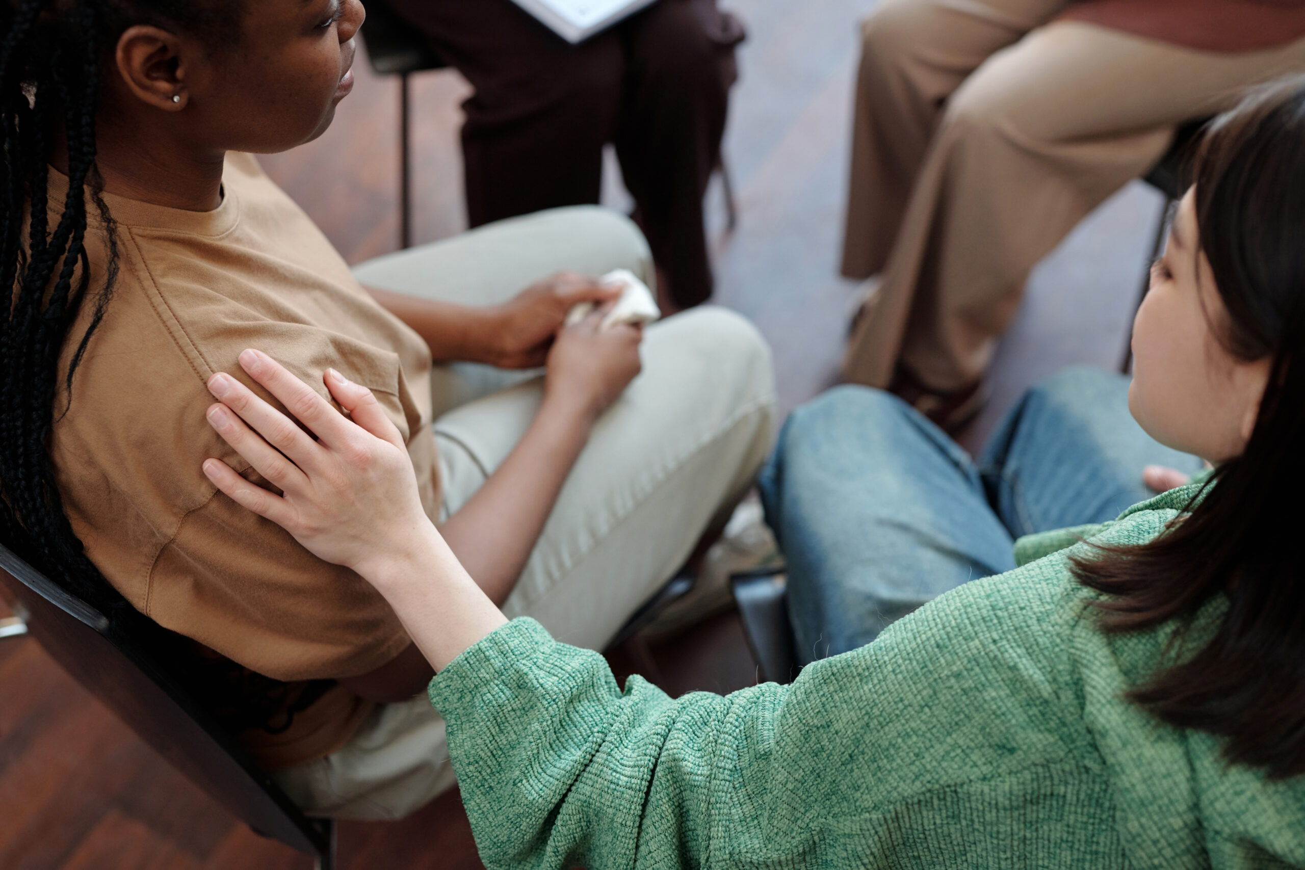 Cope Recovery coperecovery.com SEO title preview: What Makes a Residential Rehab Program Successful? - Cope Recovery Cope Recovery coperecovery.com SEO title preview: What Makes a Residential Rehab Program Successful? - Cope Recovery
