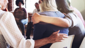 Why An Aftercare Program for Addiction Is Essential - Cope Recovery